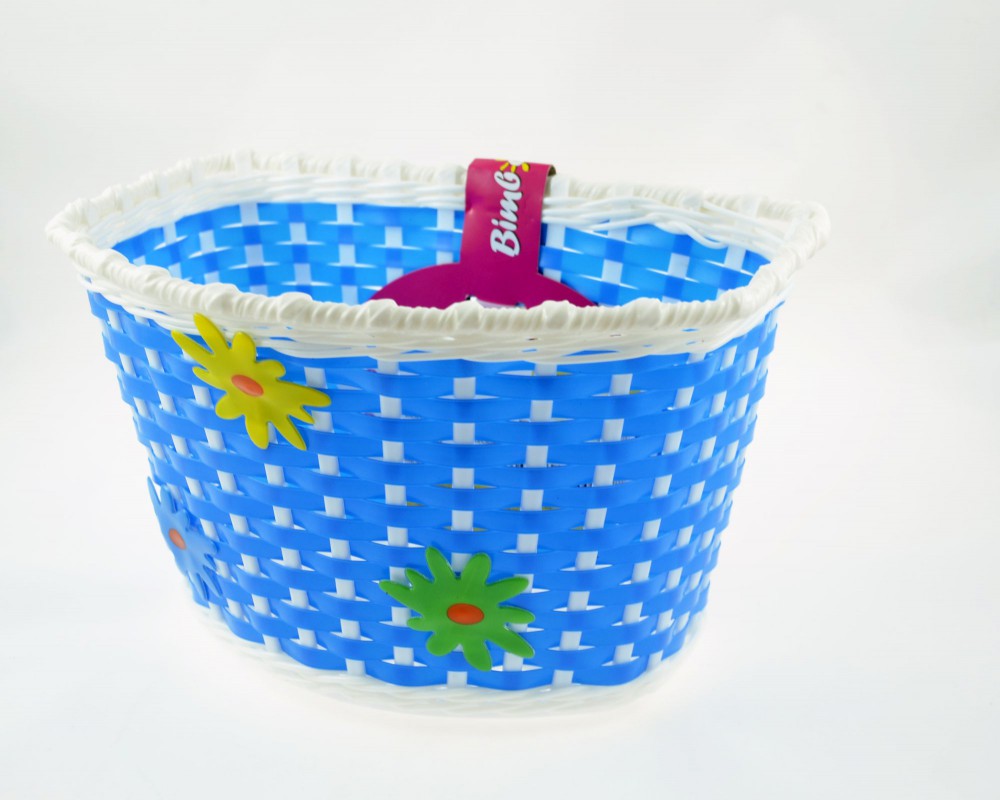 Kosár első gyerek BRAZ - GoodBike (90100) 90100_TTASK