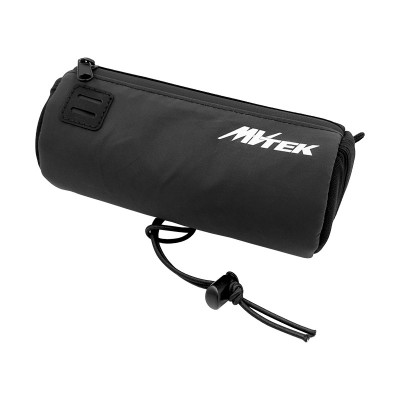 Táska MVTek kormányra 1L 19x8,5x8,5cm 307303130_TTASK