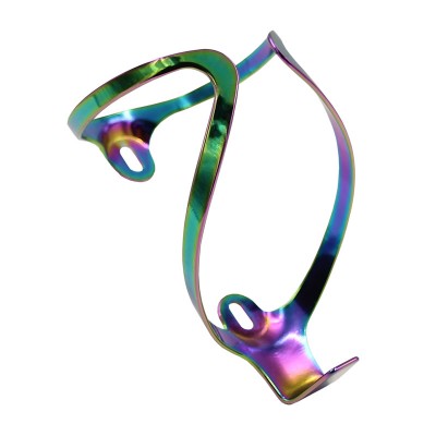 Kulacstartó MVTek SENTINEL Alu. 18gr. olajszín 307861630_TTASK