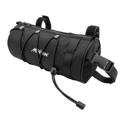 Táska MVTek kormányra 2,5L 23x10,5x10,5cm 307303125_TTASK