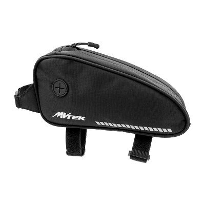 Táska MVTek vázra 1,2L 22x5x11cm fekete 307303135_TTASK