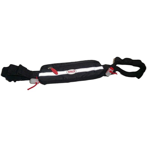Futóöv FuelBelt N0002_TTASK