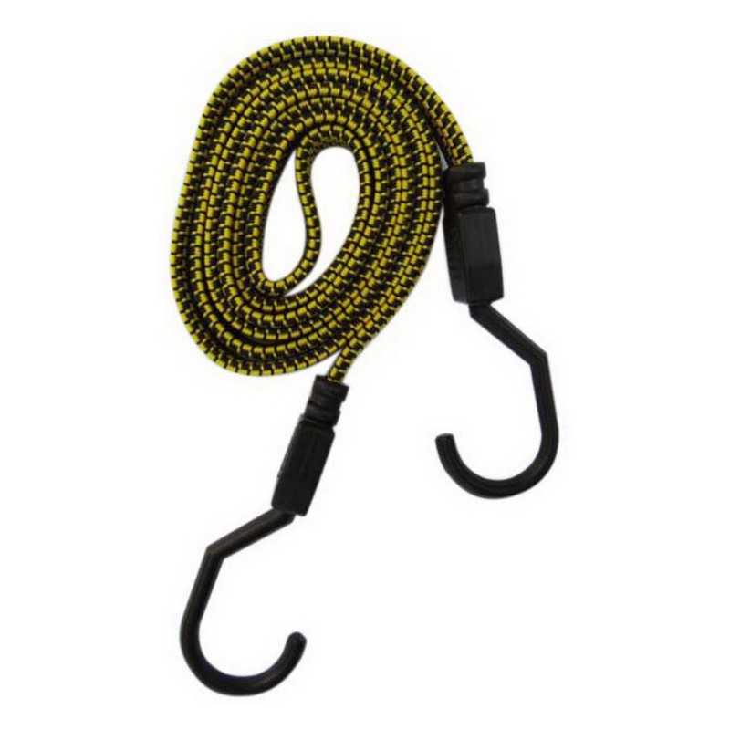 Gumipók lapos 100cm GoodBike (18231) 18231_TKPTR