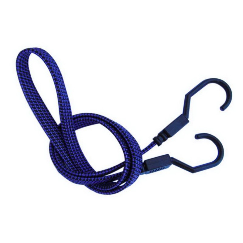 Gumipók lapos 150cm GoodBike (18232) 18232_TKPTR