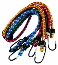 Gumipók szett 4x60cm 8mm GoodBike (18228) 18228_TKPTR