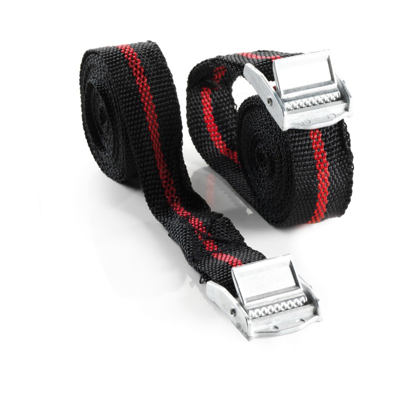 Heveder 2,5m GoodBike Bottari 2db (18201) 18201_TKPTR