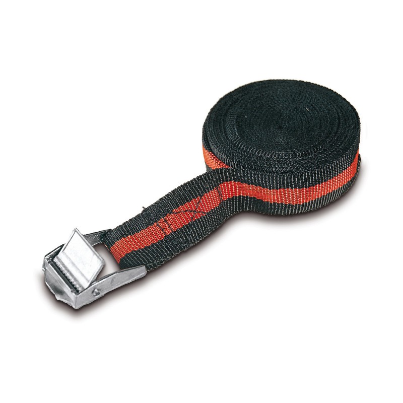 Heveder 5m GoodBike Bottari (18200) 18200_TKPTR