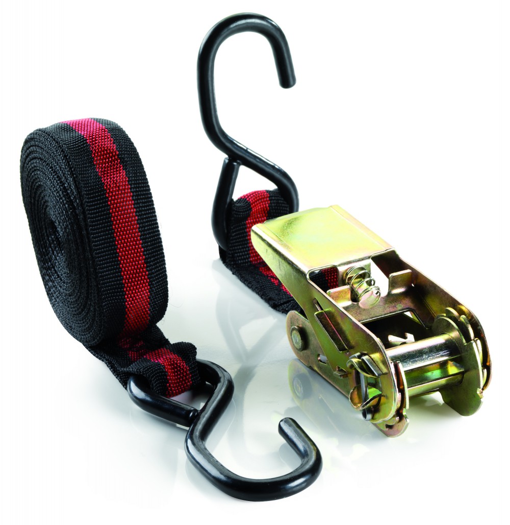 Heveder 5m GoodBike Bottari racsnival   kampóval (18205) 18205_TKPTR