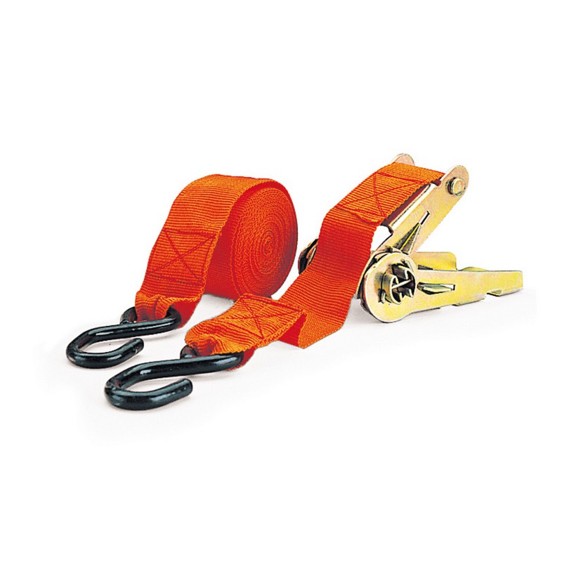 Heveder 5m racsnival és kampóval Bottari (18207) 18207_TKPTR