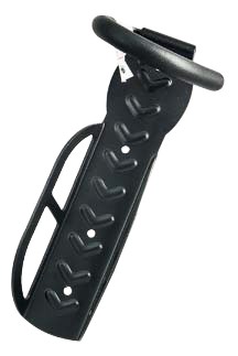 Tartó falra hook Max.: 25 kg. (Good Bike) AKCIÓS! 88898_TKPTR