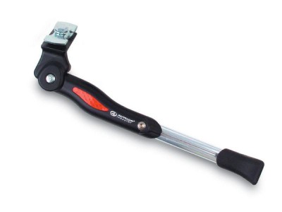 Kitámasztó AKS-09A C 24"-29" matt fekete - AUTHOR A16502105_TKI