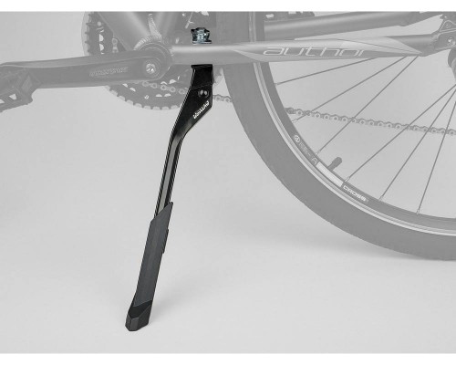 Kitámasztó AKS-650A C E-bike 24"-29" fekete - AUTHOR A16505201_TKI