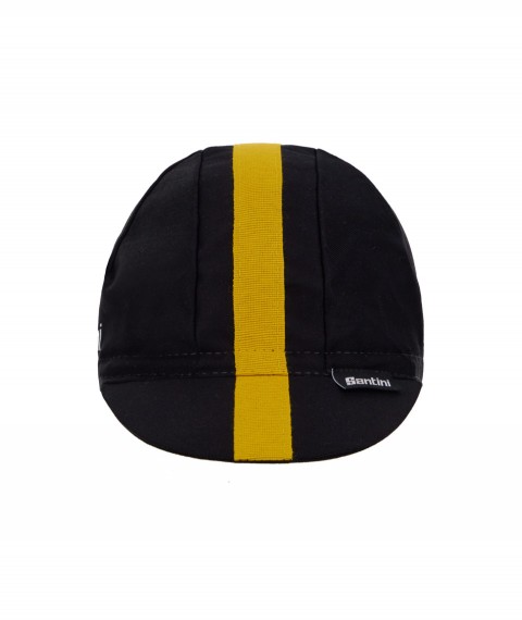 Sapka Santini PIRELLI SC  RE460COT4PSC_RSK