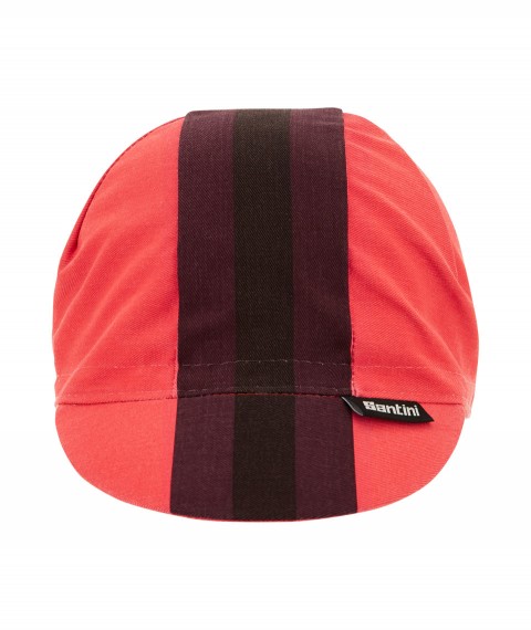 Sapka Santini BENGAL gránátvörös 3S460COTBENGGRANATINA_RSK