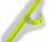 Láthatósági karcsapó Torpado 20000014_RE