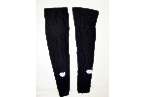 Ruházat Elastic 551500 XS-XXL Lábmelegítő Thermo - AKCIÓS ÁR! 551500_RE