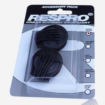 Maszkhoz RESPRO szelep POWA 962580_RE