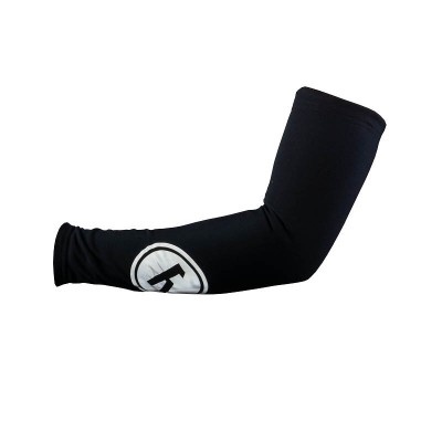 Artic Arm Warmer karmelegítő, FEKETE S-es - WOWOW 013244-W_RE