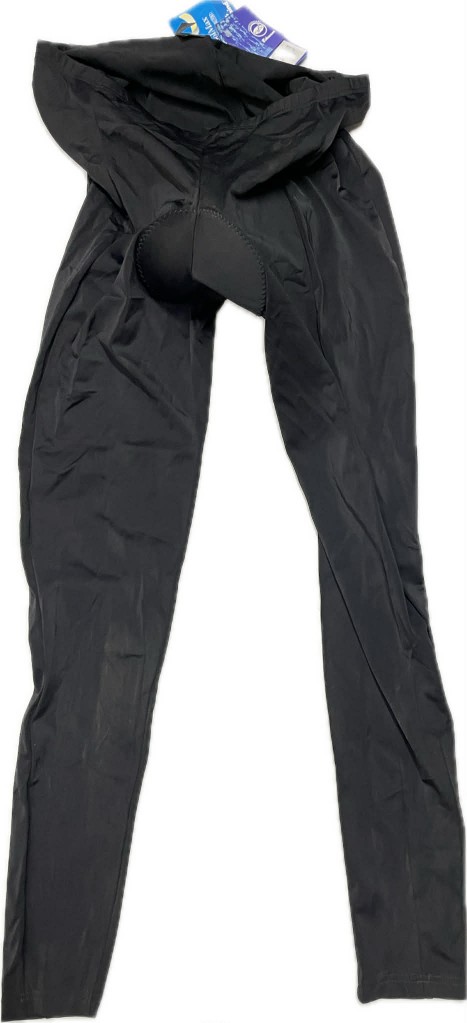 Ruházat Elastic 511410 nadrág hosszú DEREKAS betétes XXL "Profi" - AKCIÓS ÁR! 511410_RE