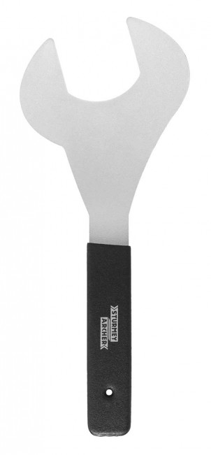 Szerszám Sturmey S2C golyósgyűrű kulcs (HTR144) HTR144_SZER