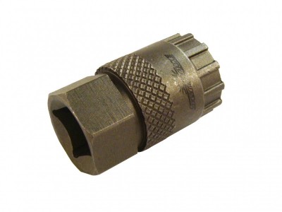 Szerszám Sturmey Kazetta leszedő (TLCS1) TLCS1_SZER