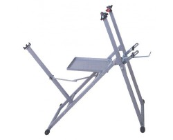 Szerelőállvány Roto 9246 9246_SZER