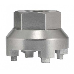 Szerszám Sturmey racsnileszedő 4 körmös, egysebességes racsnikhoz (TLSF2) TLSF2_SZER