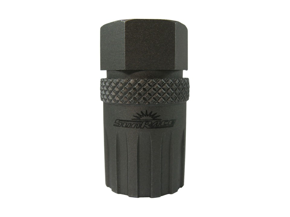 Szerszám Sturmey racsnileszedő többsebességes racsnikhoz (TLFW1) TLFW1_SZER