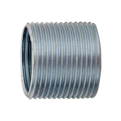 Szerszám Unior 1695.4, menetes persely pedálokhoz BALOS belső méret: M14x1.25 külső méret: M16x1.00 / DB 616083_SZER