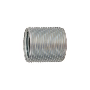 Szerszám Unior 1695.4A menetes persely pedálokhoz BALOS (9/16 pedálhoz) belső méret: 9/16"x20 külső méret: 5/8"x24 / DB 616552_SZER