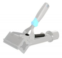 Szerszám Unior 1693.12, cserélhető állítócsavar 1693.1 és 1963.1S befogósatukhoz 623205_SZER