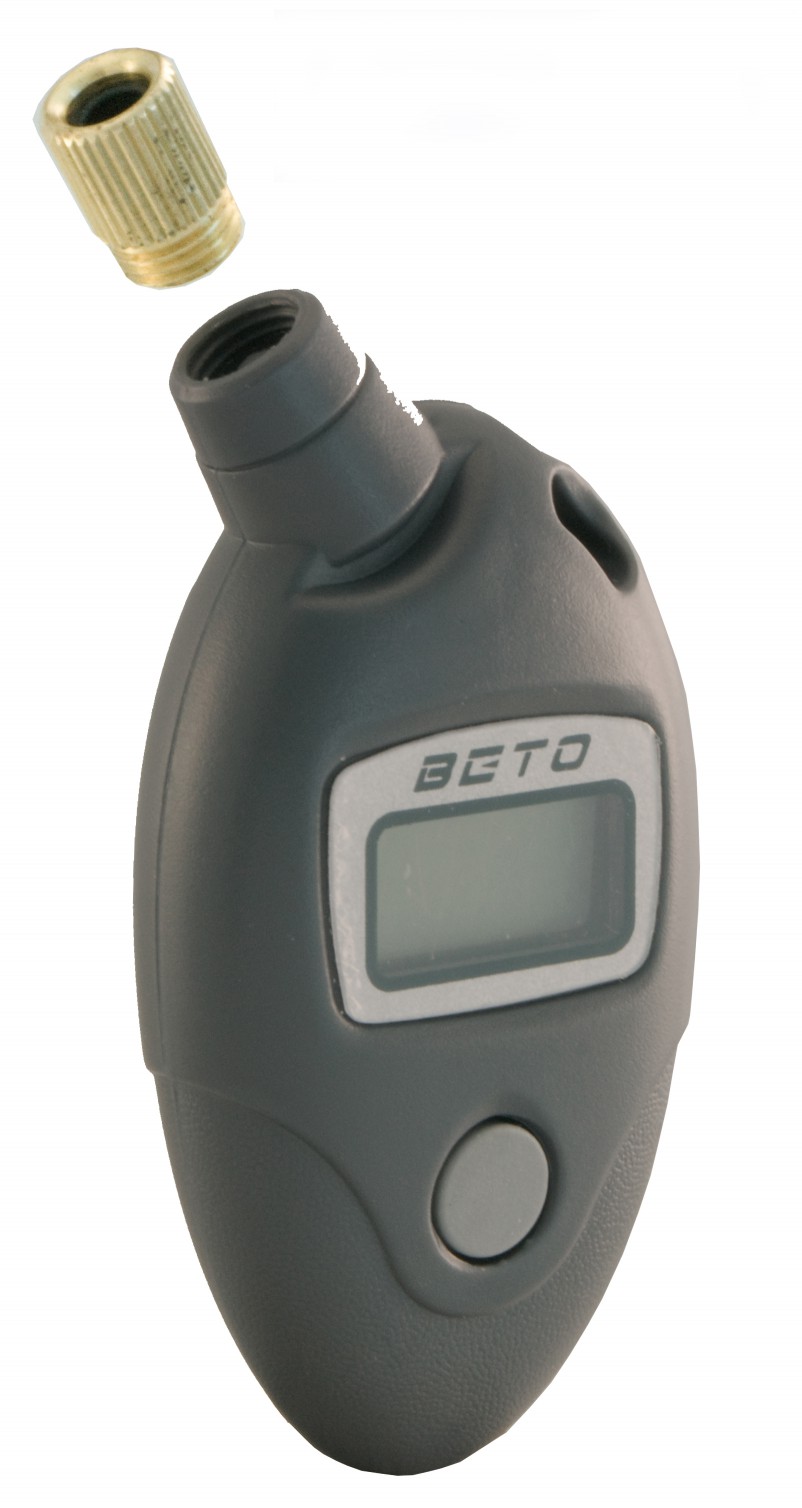 Digitális guminyomás ellenőrző 567001230_SZER