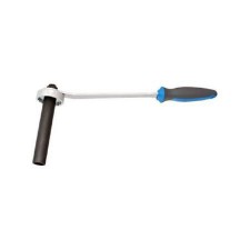 Szerszám Unior 1671.5/2BI, monoblokk-szerszám markolattal, Shimano Hollowtech 619713_SZER