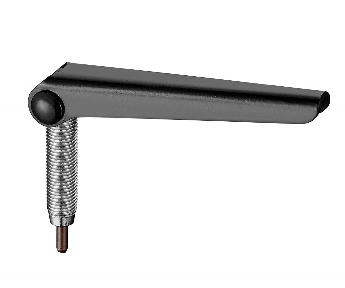 Szerszám ICETOOLZ   Cserélhető csapok csavaros láncszerelőhöz (56 700 1480-ashoz) 567001520_SZER