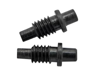 Szerszám Unior 253.1/4A (/2), csapok 253/2DP kulcshoz 621020_SZER