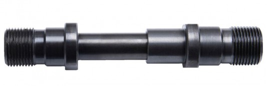 Szerszám Unior 1697.4, vezetősablon 1697.1 és 1698.1 menetmetszőkhöz 627325_SZER