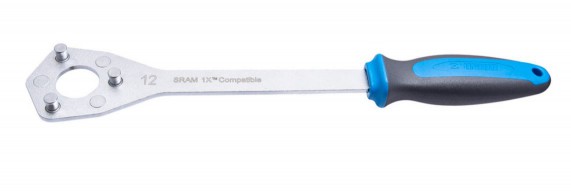 Szerszám Unior 1670/2BI (13/14), szabadonfutó-eltávolító 622881_SZER