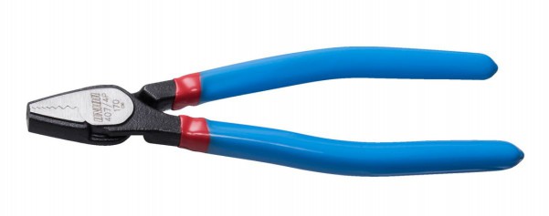 Szerszám Unior 407/4DP (170), csavareltávolító fogó  628800_SZER