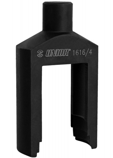 Szerszám Unior 615527 1616/4 (1", 1.1/8", 1.1/4"), kormánycsapágy-csésze eltávolító 615527_SZER