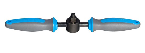 Szerszám Unior 1695.1/4BI, hajtószár peremezőkhöz és menetfúrókhoz 626464_SZER