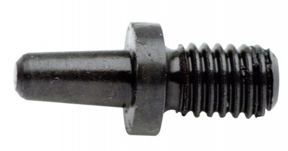 Szerszám Unior 1640.1/4, cserélhető csap láncbontó fogóhoz 605956_SZER