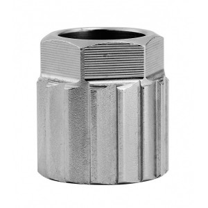 Szerszám Sturmey X-RDC racsni gyűrű leszedő szerszám (HTR147) HTR147_SZER