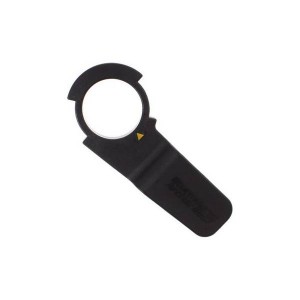 Szerszám Sturmey C30 TOOL (HTR137) HTR137_SZER