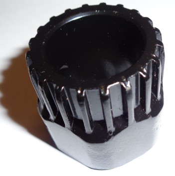 Szerszám KENLI középrész kiszedő shim./isis drive KLSZMKS_SZER