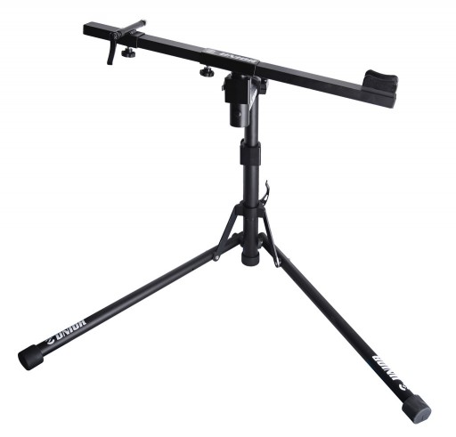 Szerszám Unior 1693R, pro utazó javítóállvány (szerelőállvány) (627529) - AKCIÓS! 627529_SZER