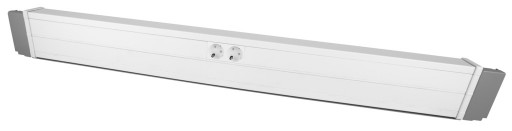 Szerszám Unior 990HPC (1000), tartóelem kábelcsatornával***(625656) 625656_SZER