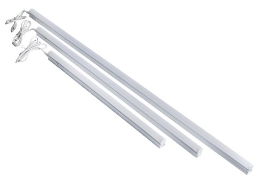 Szerszám Unior 990HL (1000), világítás takaróelem tartókonzollal***(625667) 625667_SZER