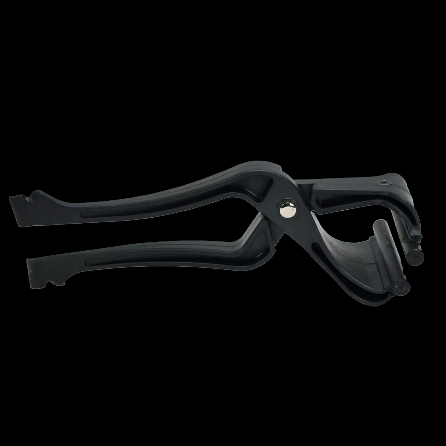 Szerszám Vittoria MTB AIR-LINER és tubeless külső szereléséhez 1AA00382_SZER