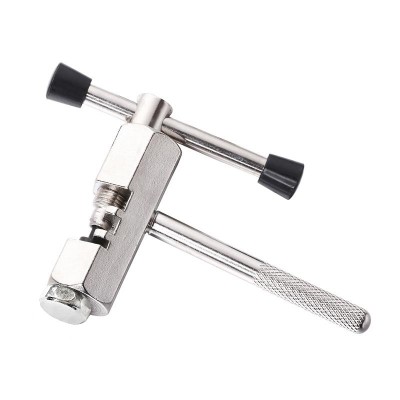 Szerszám láncbontó 6-10V állítható TW 539302_SZER