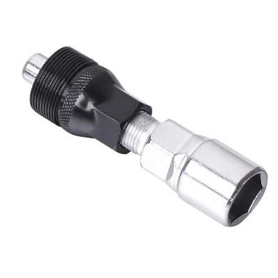 Szerszám hajtókar-leszedő JCC-2BH JCC-2BH_SZER